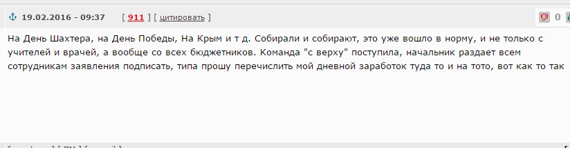 Screenshot_8.jpg Screenshot_8.jpg