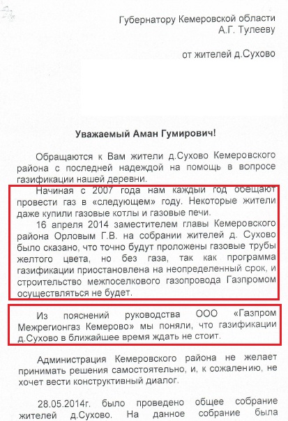 6.jpg 6.jpg
