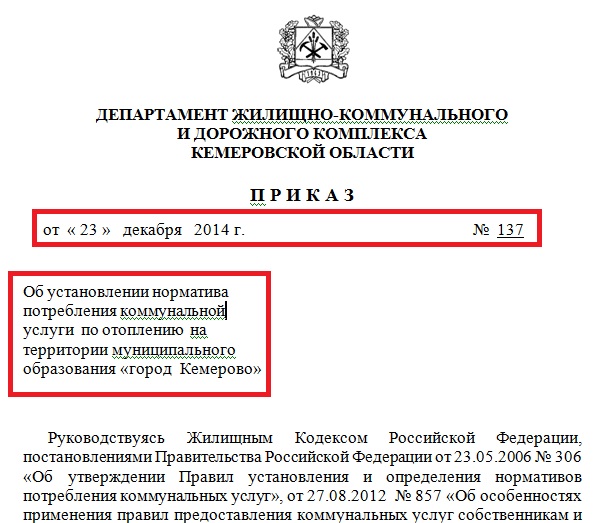 2.jpg 2.jpg