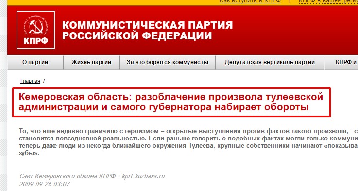 Screenshot_22.jpg Screenshot_22.jpg