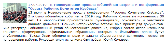 Screenshot_24.png Screenshot_24.png