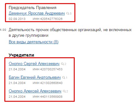 Screenshot_7.jpg Screenshot_7.jpg