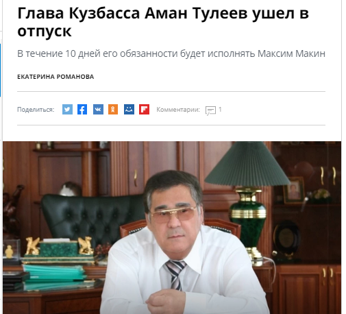 Screenshot_1.png Screenshot_1.png