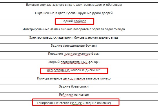 5.jpg 5.jpg