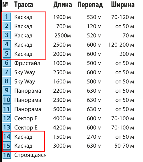 Screenshot_18.png Screenshot_18.png