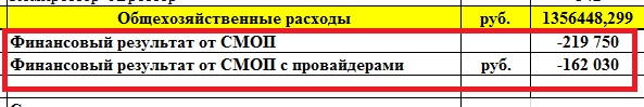 9.jpg 9.jpg