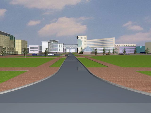 technopark1.jpg technopark1.jpg