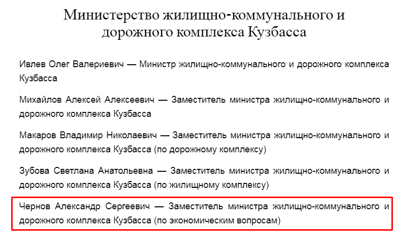 Screenshot_1.png Screenshot_1.png