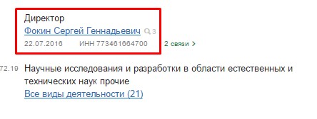 Screenshot_7.jpg Screenshot_7.jpg