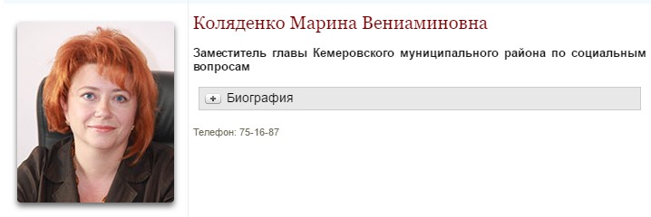 Screenshot_7.jpg Screenshot_7.jpg