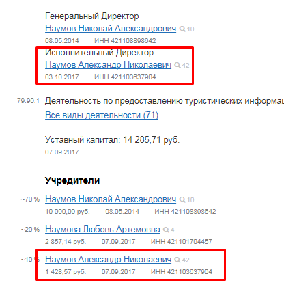 Screenshot_21.png Screenshot_21.png