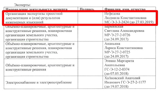20.jpg 20.jpg