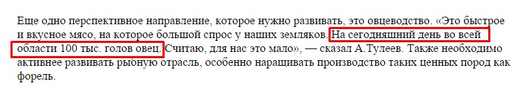 Screenshot_6.jpg Screenshot_6.jpg