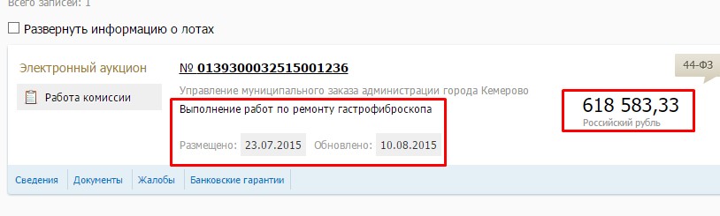 Screenshot_10.jpg Screenshot_10.jpg