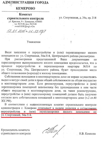 15.jpg 15.jpg