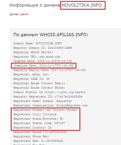 Screenshot_3.jpg Screenshot_3.jpg