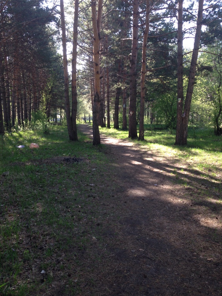image-13-05-15-15_40-5.jpeg image-13-05-15-15_40-5.jpeg