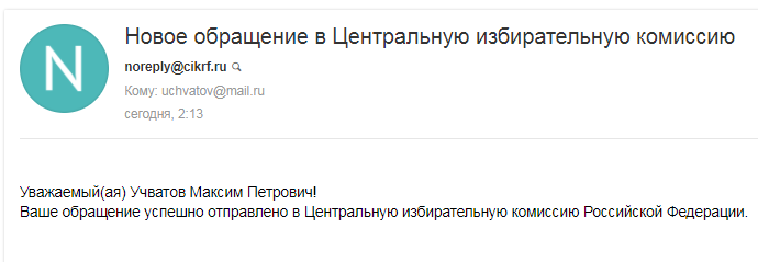 Screenshot_1.png Screenshot_1.png