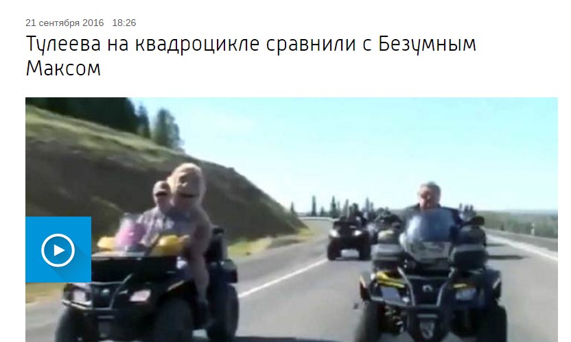 Screenshot_3.jpg Screenshot_3.jpg