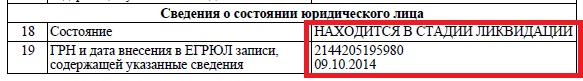 3.jpg 3.jpg