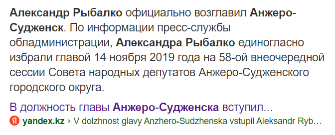 Screenshot_11.png Screenshot_11.png