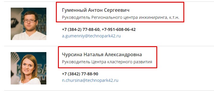 Screenshot_3.jpg Screenshot_3.jpg