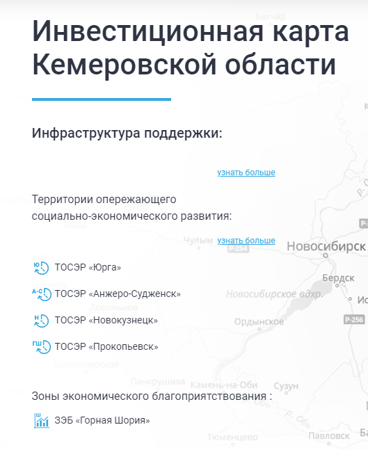 Screenshot_15.png Screenshot_15.png