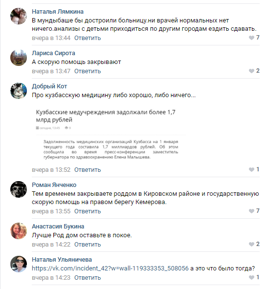 Screenshot_10.png Screenshot_10.png