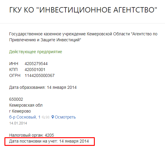 Screenshot_1.png Screenshot_1.png