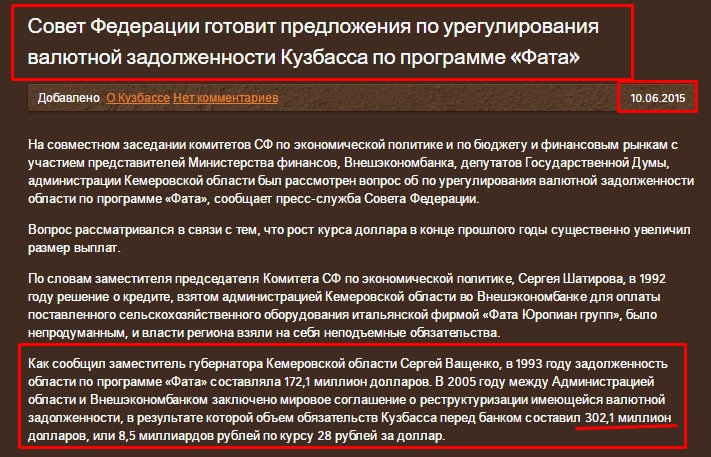 Screenshot_4.jpg Screenshot_4.jpg