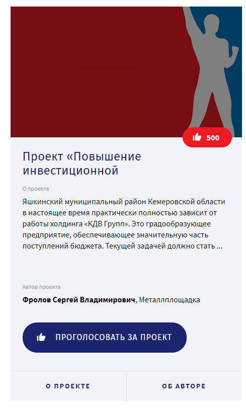 Screenshot_26.png Screenshot_26.png