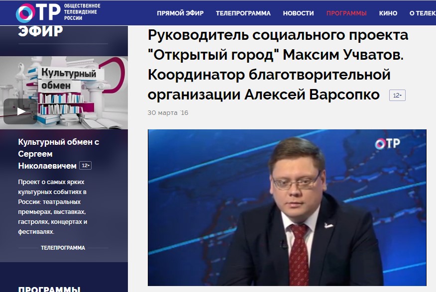 Screenshot_5.jpg Screenshot_5.jpg