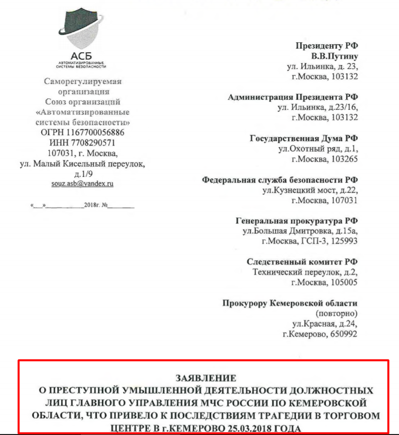Screenshot_4.png Screenshot_4.png