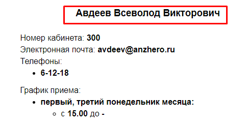 Screenshot_1.png Screenshot_1.png