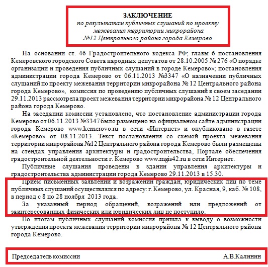 5.jpg 5.jpg