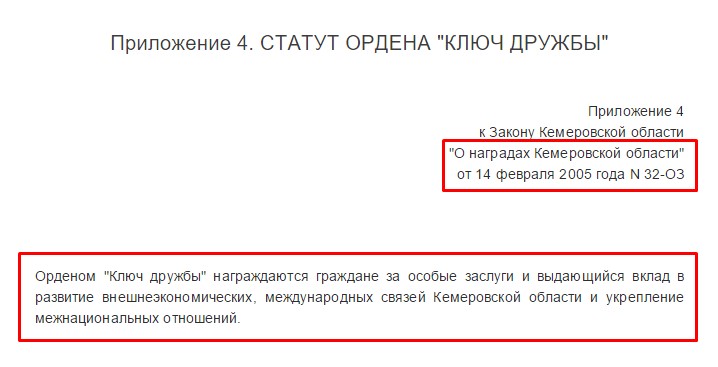 Screenshot_2.jpg Screenshot_2.jpg