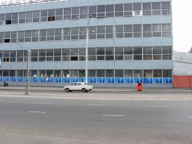 36950_ZV3jpg.jpg 36950_ZV3jpg.jpg