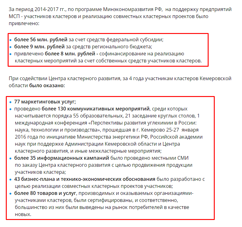 Screenshot_19.png Screenshot_19.png