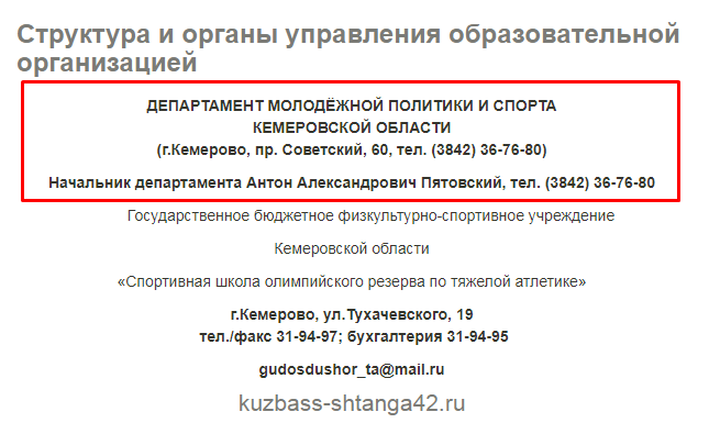 Screenshot_4.png Screenshot_4.png