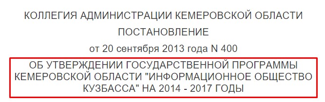 Screenshot_13.jpg Screenshot_13.jpg