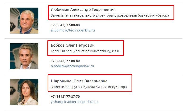 Screenshot_2.jpg Screenshot_2.jpg