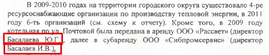 Screenshot_22.jpg Screenshot_22.jpg