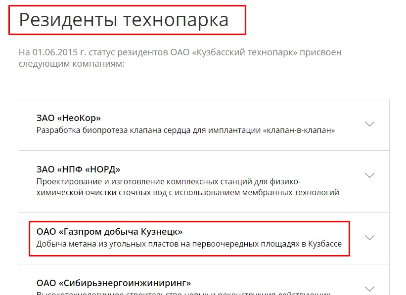 Screenshot_30.jpg Screenshot_30.jpg