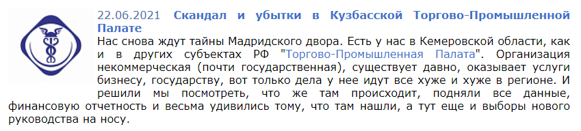 Screenshot_29.png Screenshot_29.png