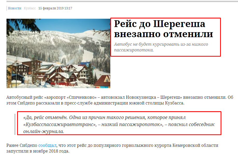 Screenshot_26.png Screenshot_26.png
