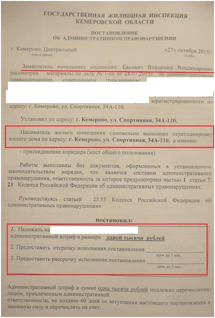 37.jpg 37.jpg