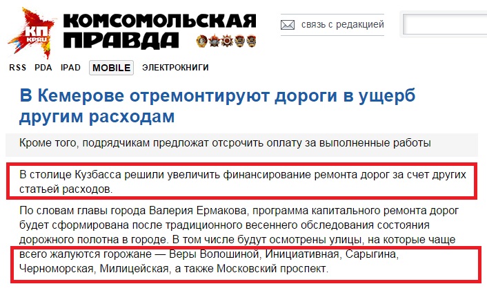 3.jpg 3.jpg