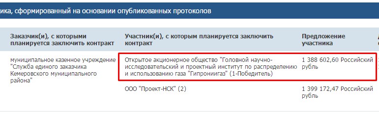 3.jpg 3.jpg