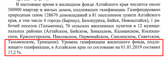 Screenshot_27.png Screenshot_27.png