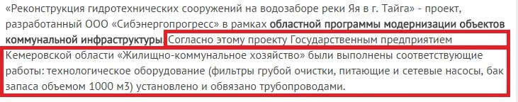 8.jpg 8.jpg